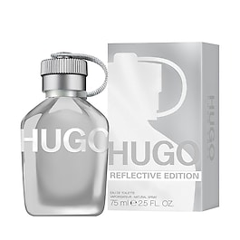 HUGO Reflective - Eau de Toilette